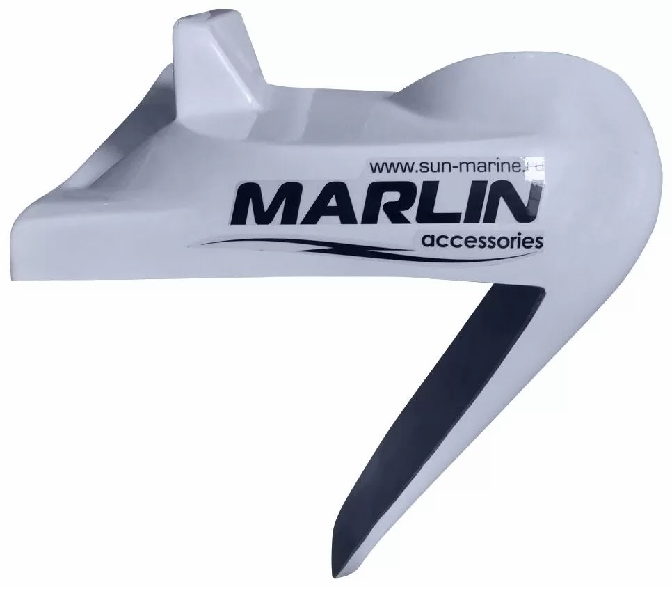 КОНСОЛЬ ПЛАСТИКОВАЯ ДЛЯ ДУ в Копейске