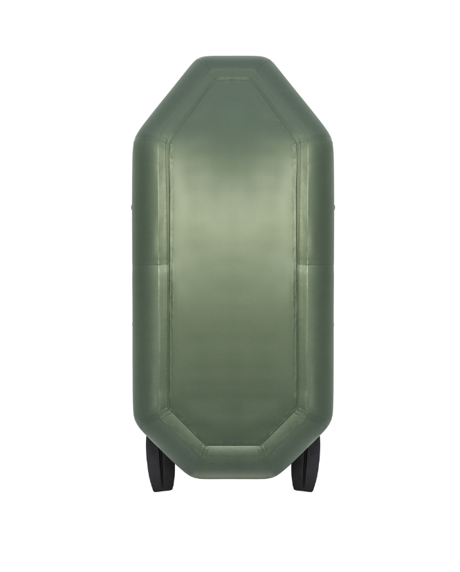  Лодка АКВА-ОПТИМА 210 в Копейске