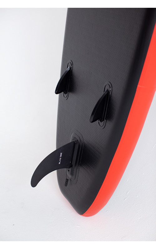 НАДУВНОЙ SUP BOARD BURNFIRE 11 в Копейске