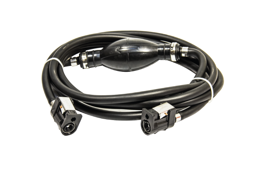 Лодочный мотор APACHE T5 BS в Копейске