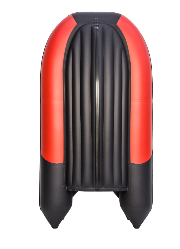 Лодка Ривьера Компакт 2900 НДНД в Копейске