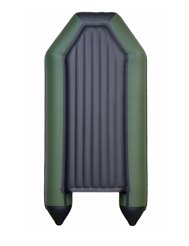  Лодка АКВА 2800 НДНД в Копейске