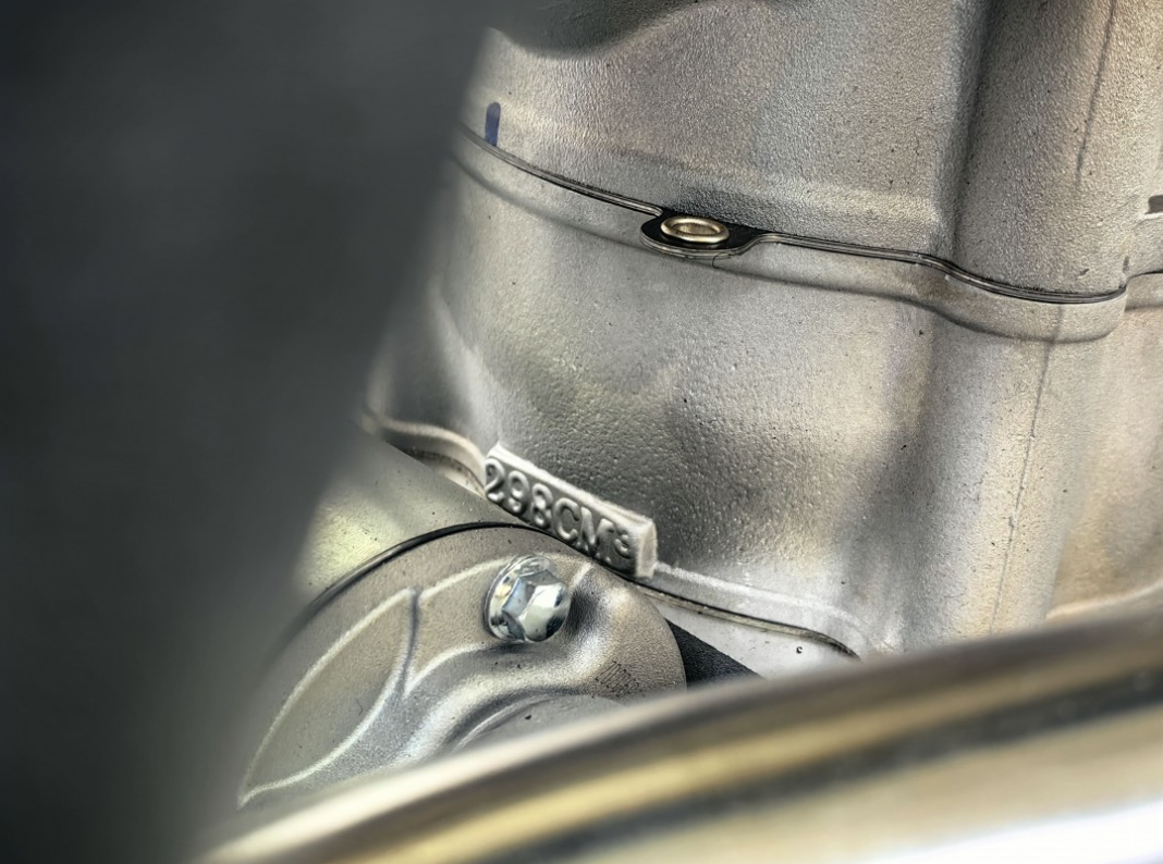 Мотоцикл JHLMOTO JHL Z7+ Otom NC300 (177MM) в Копейске