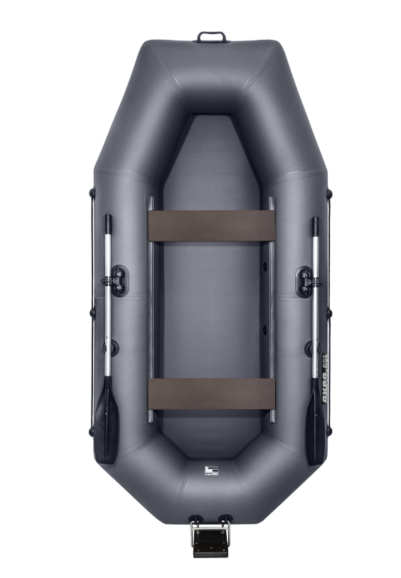 Лодка АКВА-МАСТЕР 300 ТР в Копейске