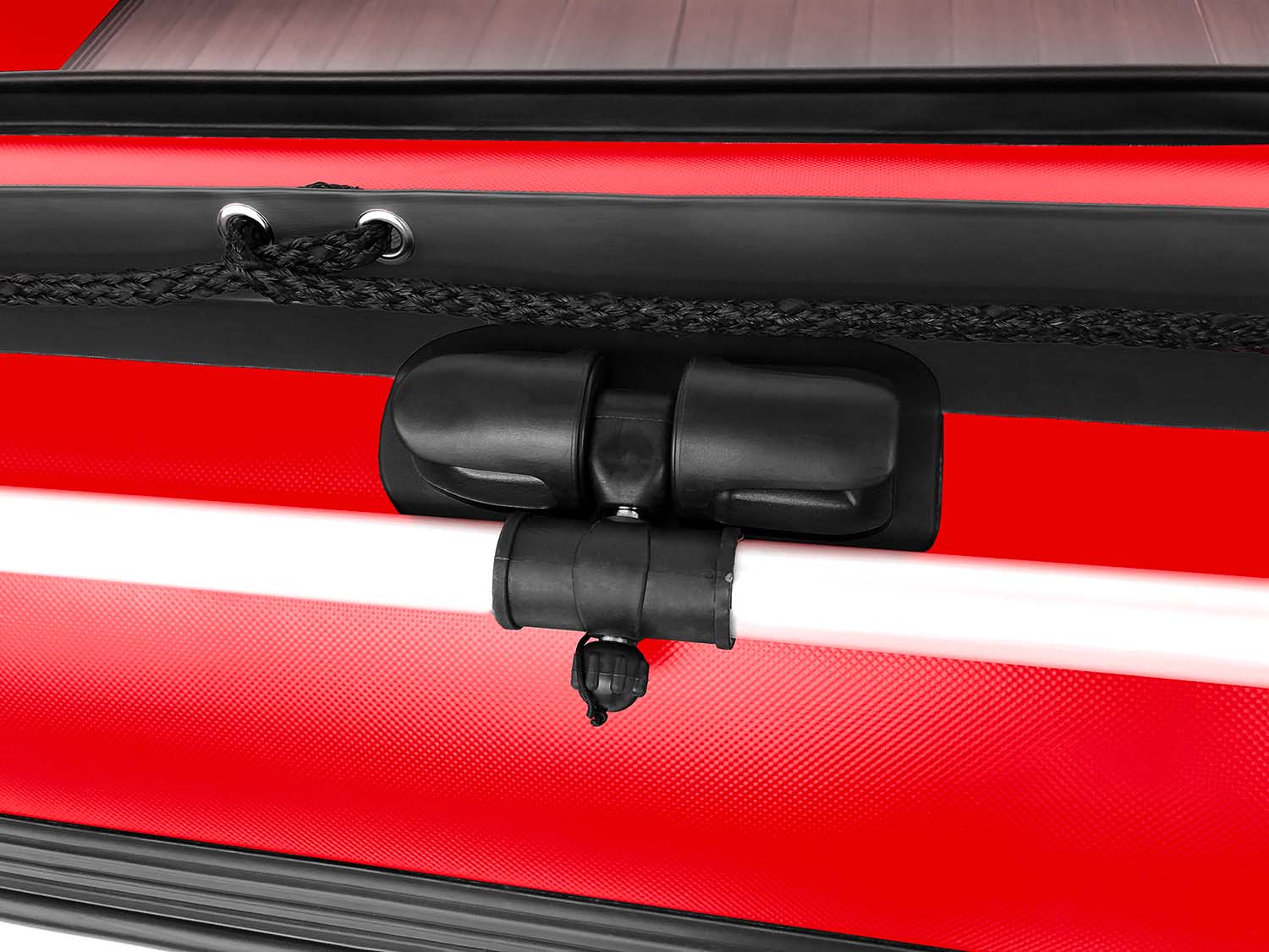 ЛОДКА SMARINE STRONG 365 в Копейске