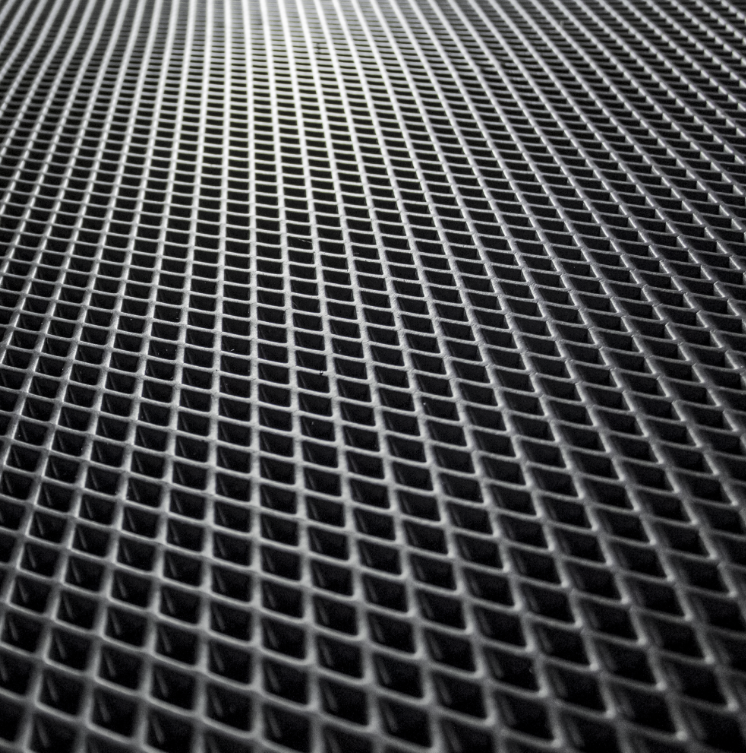 Коврик EVA Proff АКВА 3400 НДНД в Копейске