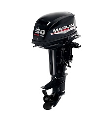 Лодочный мотор MARLIN PROLINE MP 30 AMHL в Копейске