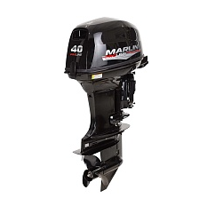 Лодочный мотор MARLIN PROLINE MP 40 AWRS в Копейске