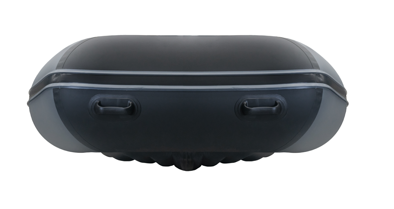 Лодка Таймень RX 3700 НДНД в Копейске