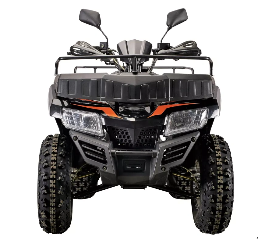 Квадроцикл YACOTA CABO 200LD в Копейске