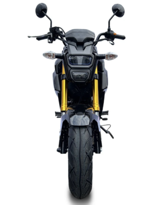 Мотоцикл PROMAX STRYKER 200(49) в Копейске