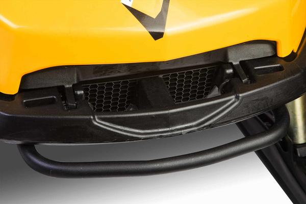 Снегоход SV600T (L ST SWT) ВИКИНГ 2.0 в Копейске