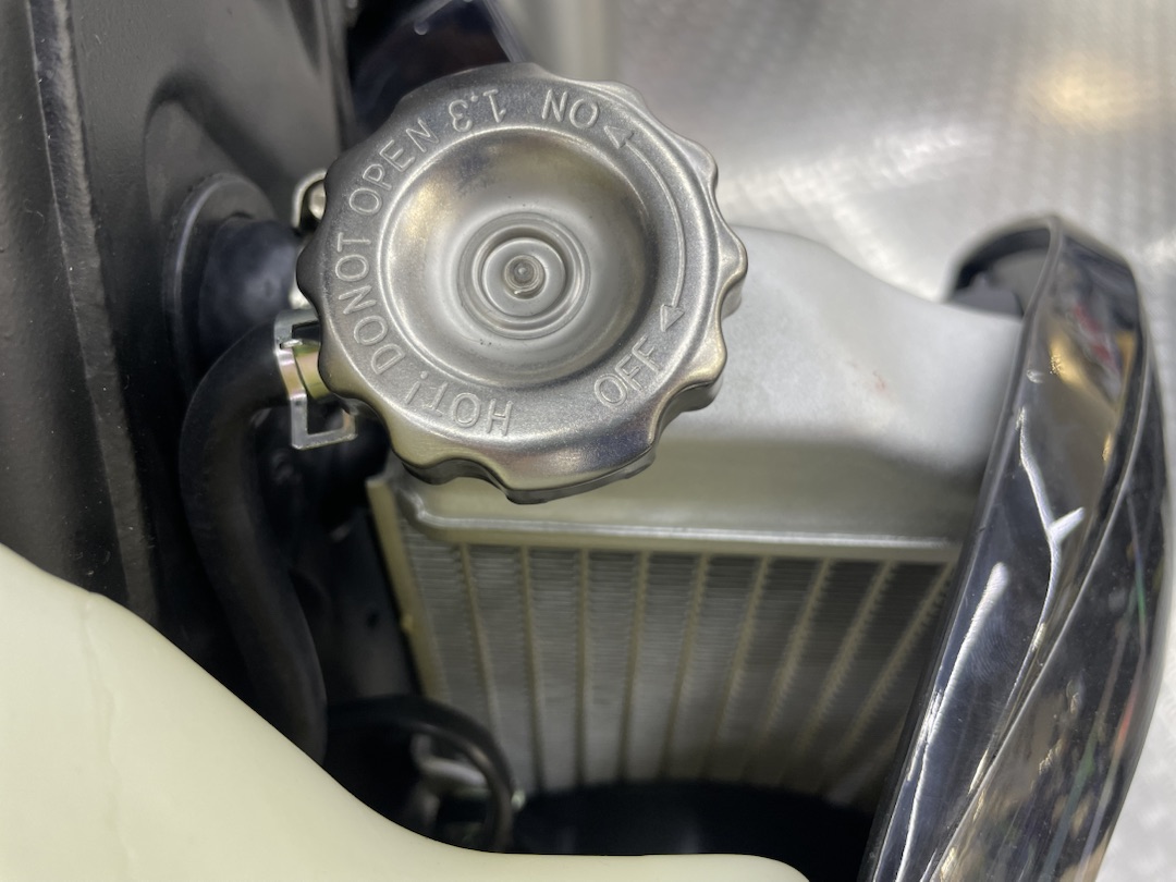 Кроссовый мотоцикл (эндуро) PROMAX PZ9 480 PRO-SPORT в Копейске