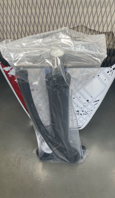 SUP (САП) ДОСКА RAIDEX I BOARD 11’ (332СМ) N 28 в Копейске