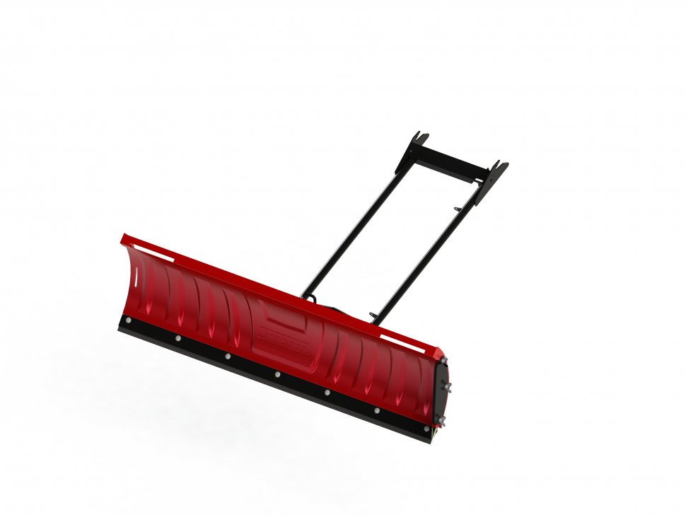 Отвал для снега с универсальный в Копейске