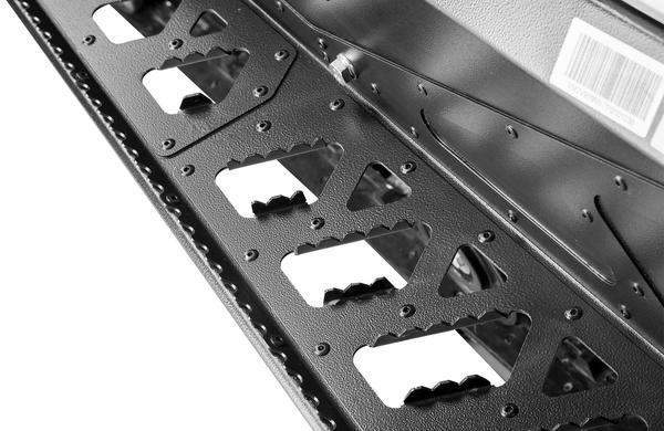 Снегоход STELS SA800R (L LUX WT) ВИТЯЗЬ 2.0 К01 Tech в Копейске