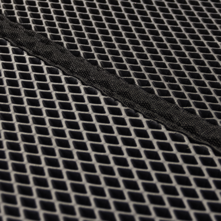 Коврик EVA Standart РИВЬЕРА КОМПАКТ 3200 СК в Копейске