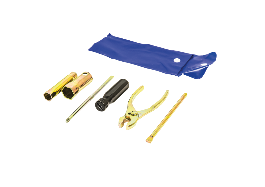 Лодочный мотор APACHE T5 BS в Копейске