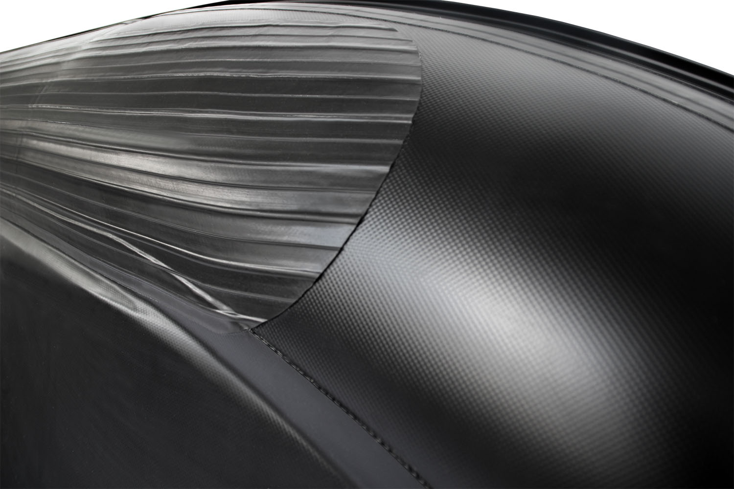 ЛОДКА SMARINE STRONG 365 в Копейске