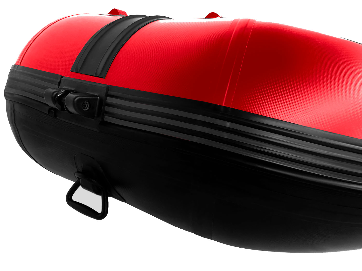 ЛОДКА SMARINE STRONG 365 в Копейске