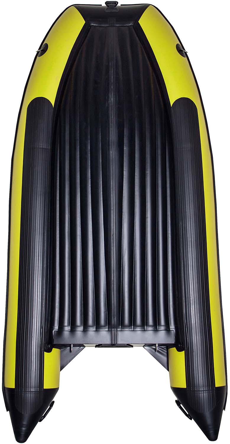 ЛОДКА SMARINE AIR MAX 330 в Копейске