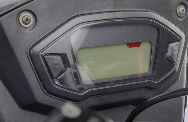 Снегоход STELS Капитан-150 2023 в Копейске