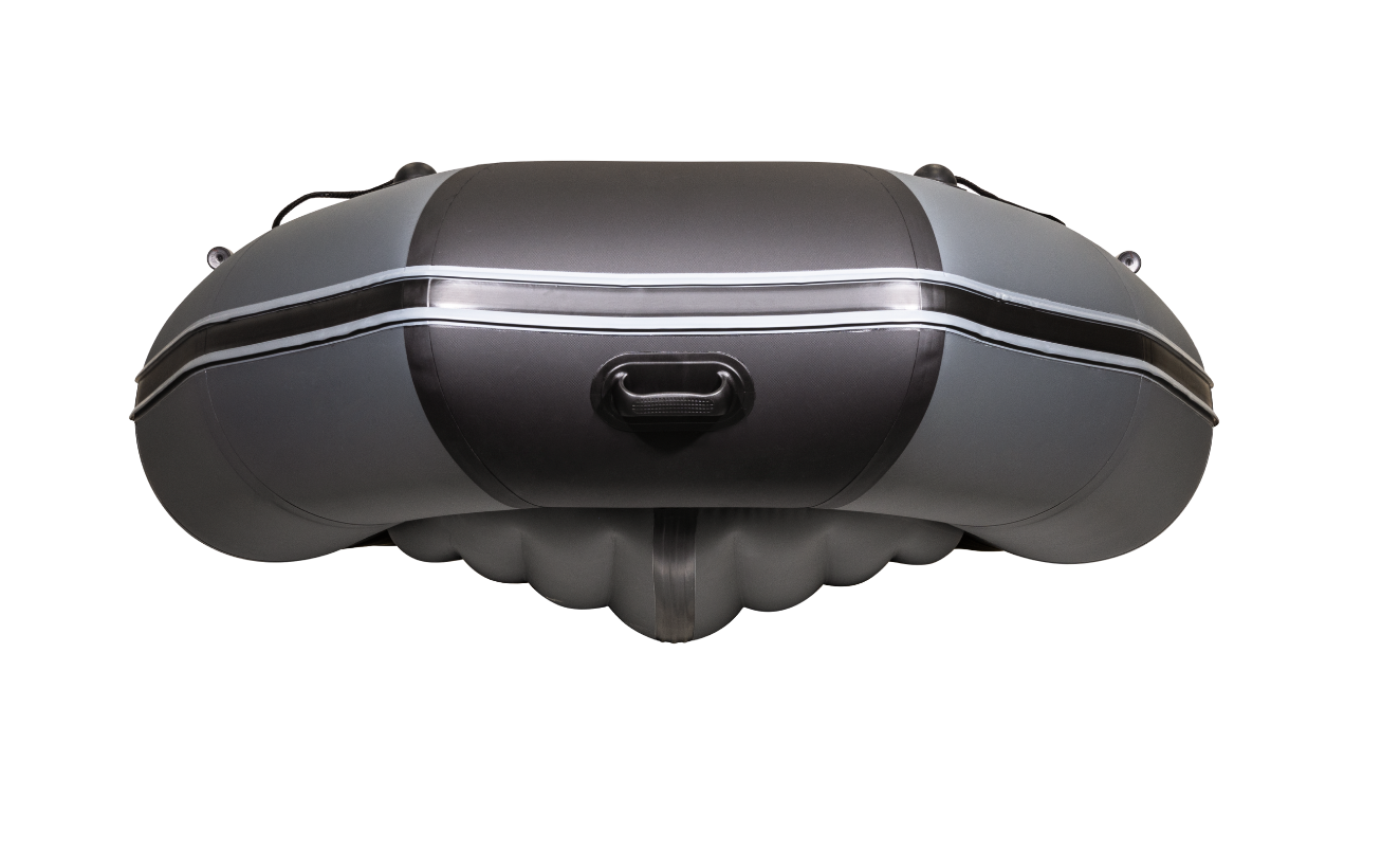 Лодка Таймень NX 3800 НДНД PRO в Копейске