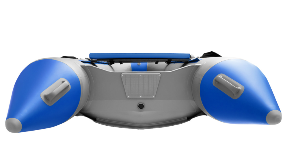 ЛОДКА ДРАККАР 3600 НДНД HANT-PRO в Копейске