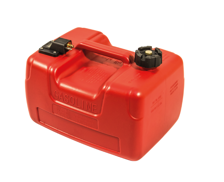 Лодочный мотор APACHE T9.8 BS в Копейске