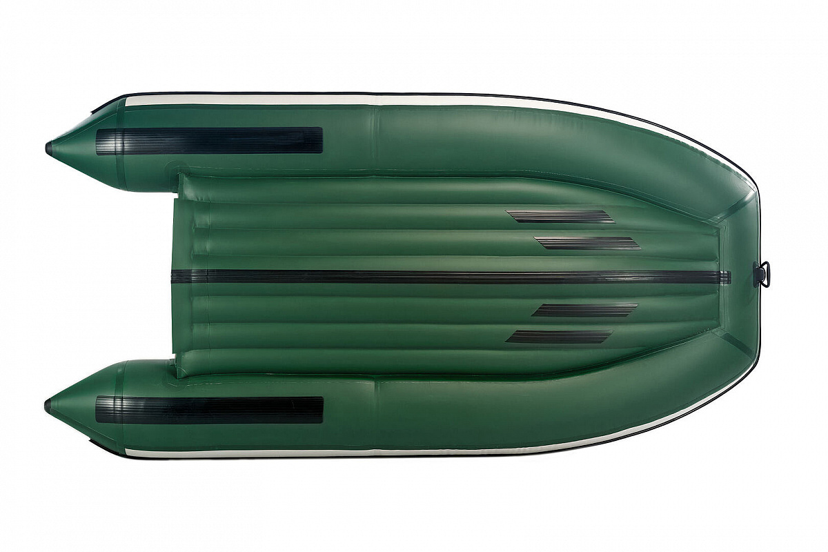 Лодка MISHIMO LITE 400 в Копейске