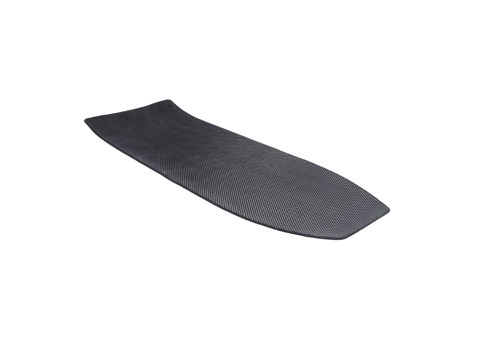 Коврик EVA Proff РИВЬЕРА КОМПАКТ 3200 НДНД в Копейске