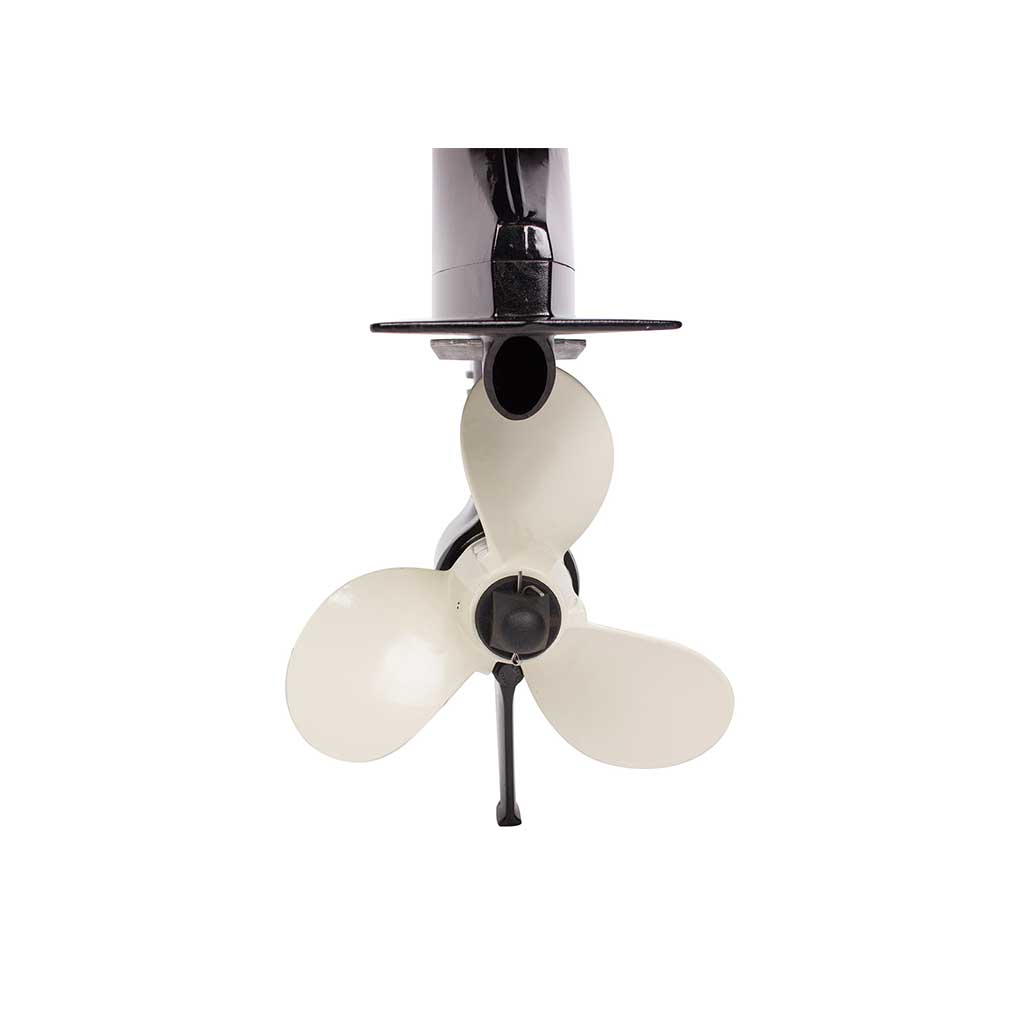 ЛОДОЧНЫЙ МОТОР TOYAMA T5ABMS в Копейске