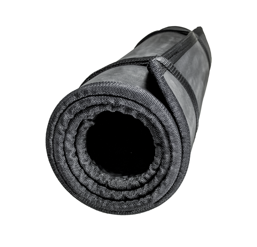 Коврик EVA Proff РИВЬЕРА МАКСИМА 3600 СК в Копейске