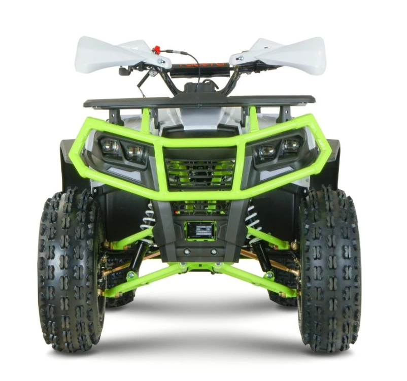 Квадроцикл YACOTA DRAGON в Копейске