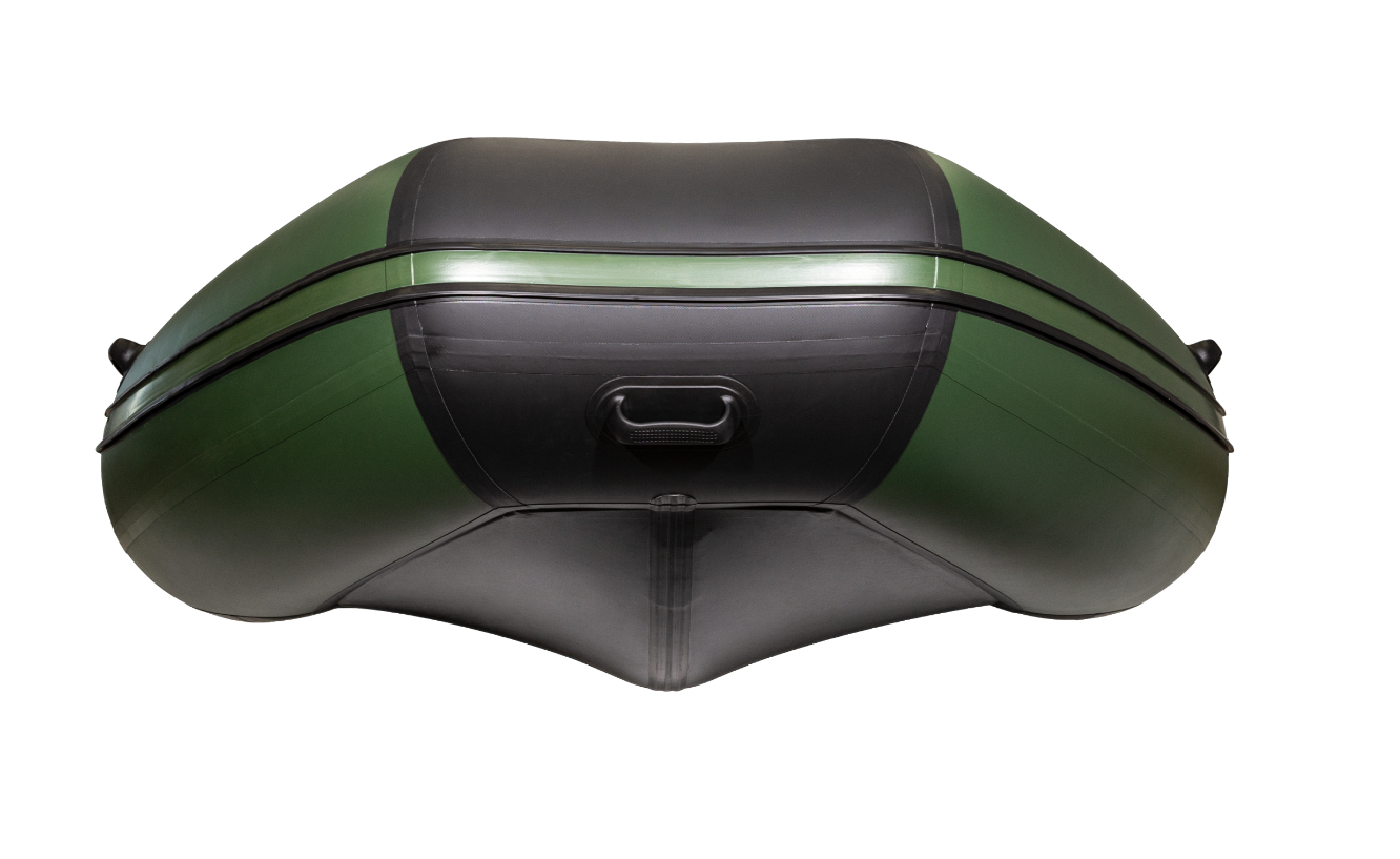 Лодка Ривьера Максима 3600 СК в Копейске