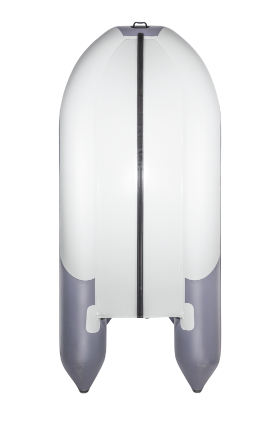 Лодка Ривьера Компакт 3600 СК в Копейске