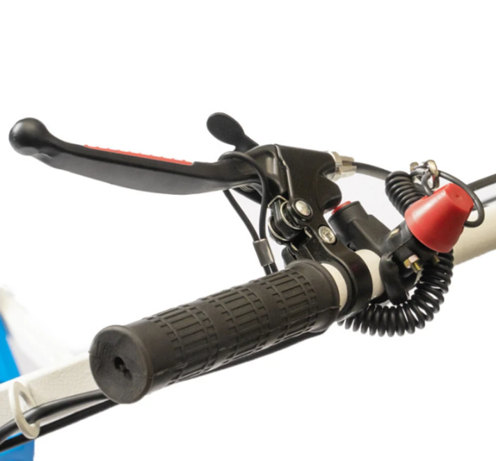 Мотобуксировщик НЕВА МС6-YAMAHA (MX300) PRO с реверсом в Копейске