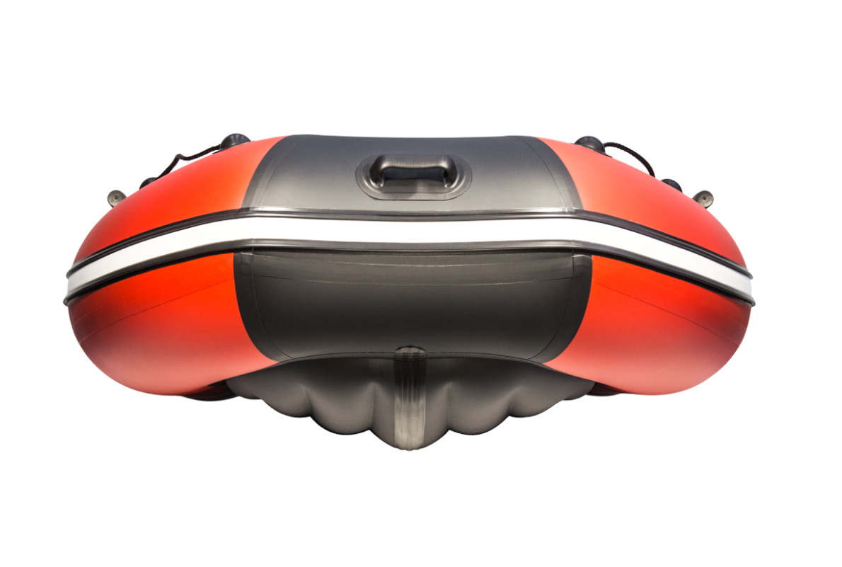 Лодка Ривьера Компакт 2900 НДНД в Копейске