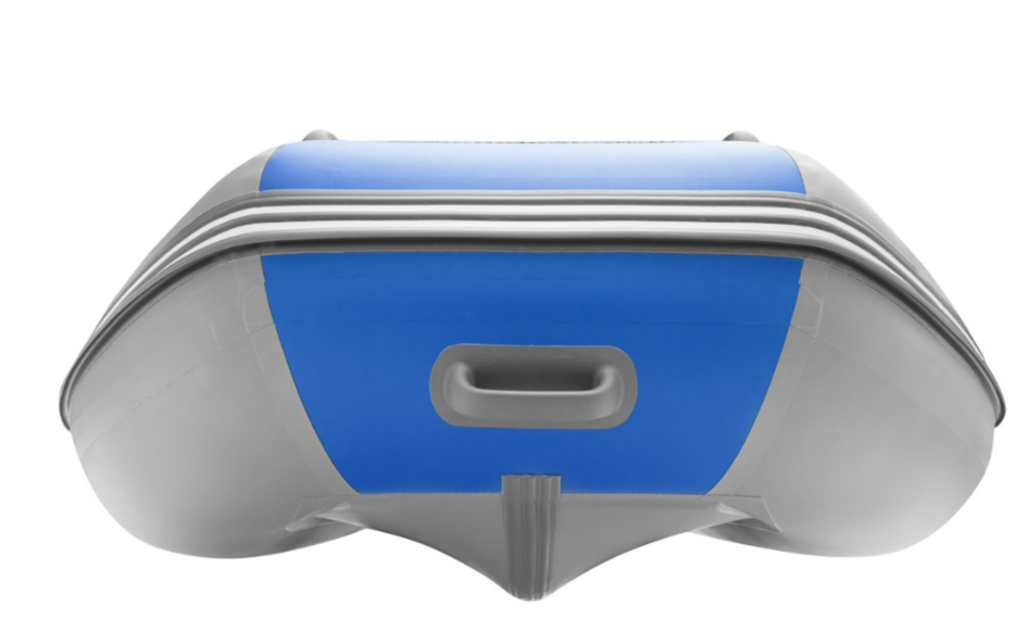 ЛОДКА ДРАККАР 3150 СК HANT в Копейске