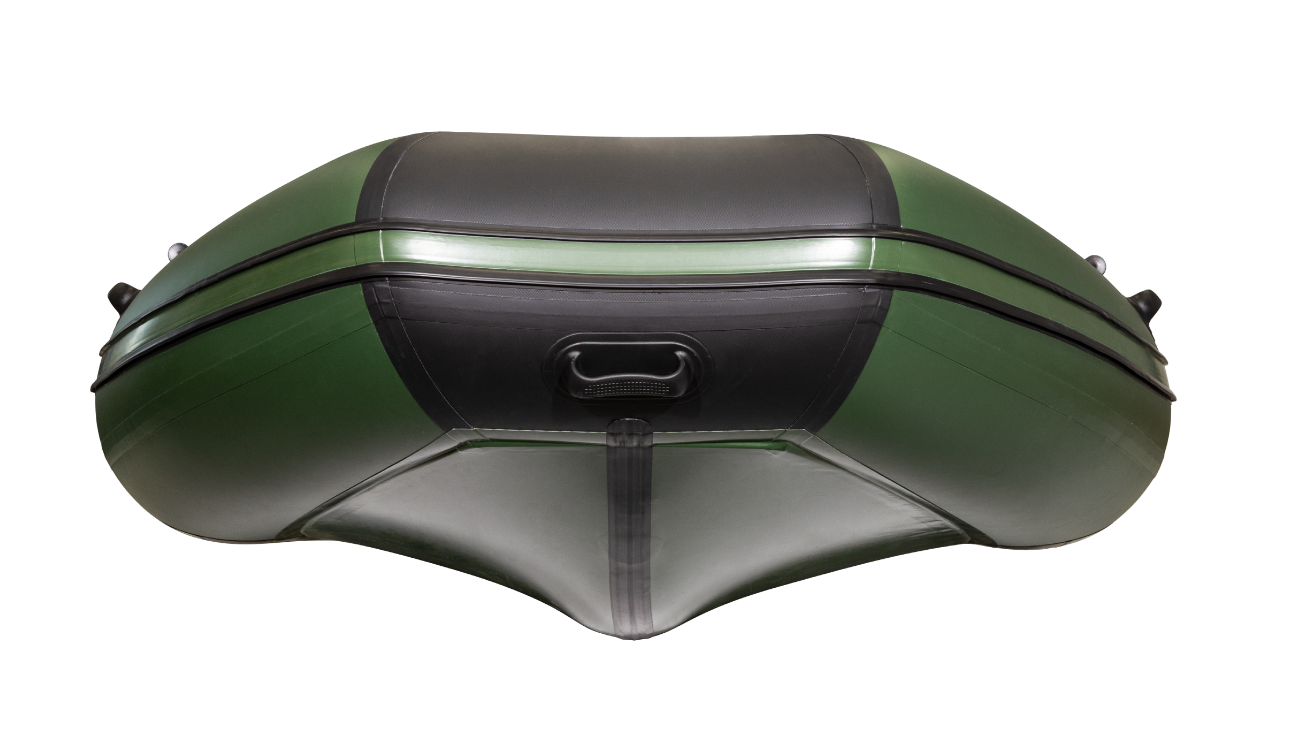 Лодка Ривьера Максима 3400 СК в Копейске