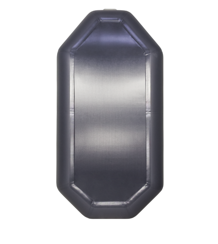 Лодка Барс 200 в Копейске