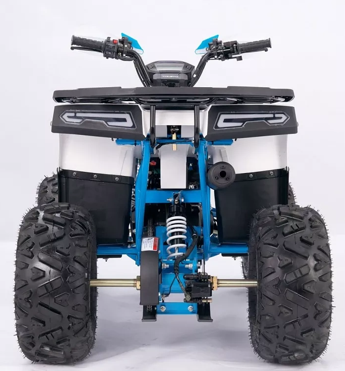 Квадроцикл YACOTA Sirius в Копейске