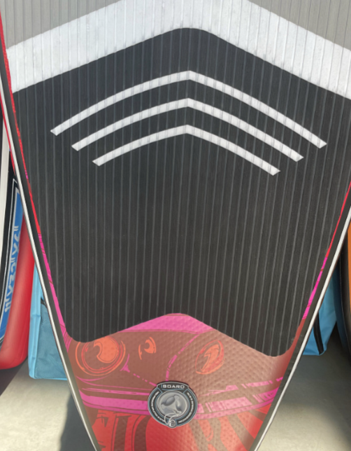 SUP (САП) ДОСКА RAIDEX I BOARD 11’ (332СМ) «AUTO» в Копейске