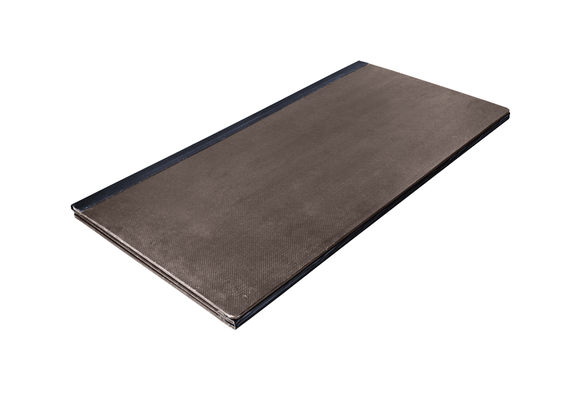 Вкладка МАСТЕР из 3-х частей в Копейске