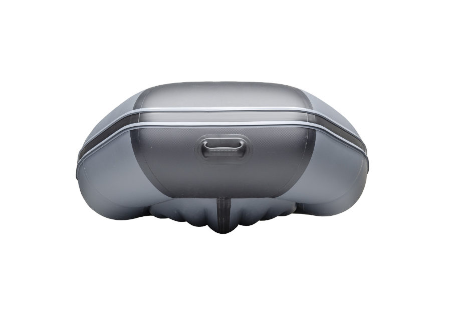 Лодка Таймень NX 3400 НДНД PRO в Копейске