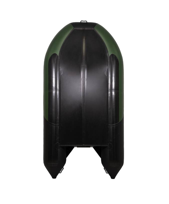 Лодка Ривьера Максима 3600 СК в Копейске