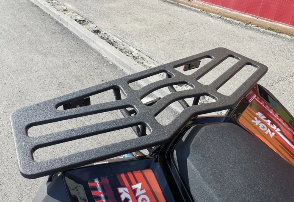 Квадроцикл GBM SHARP BIG 300 NEW в Копейске