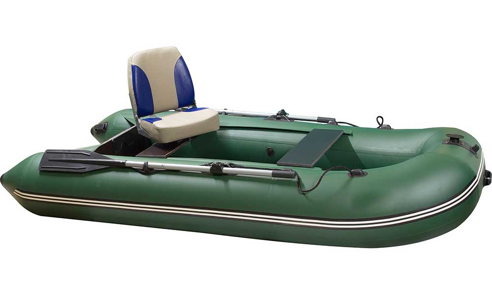 КРЕСЛО МЯГКОЕ РАСКЛАДНОЕ С ПОВОРОТНЫМ МЕХАНИЗМОМ ДЛЯ ЛОДОК в Копейске