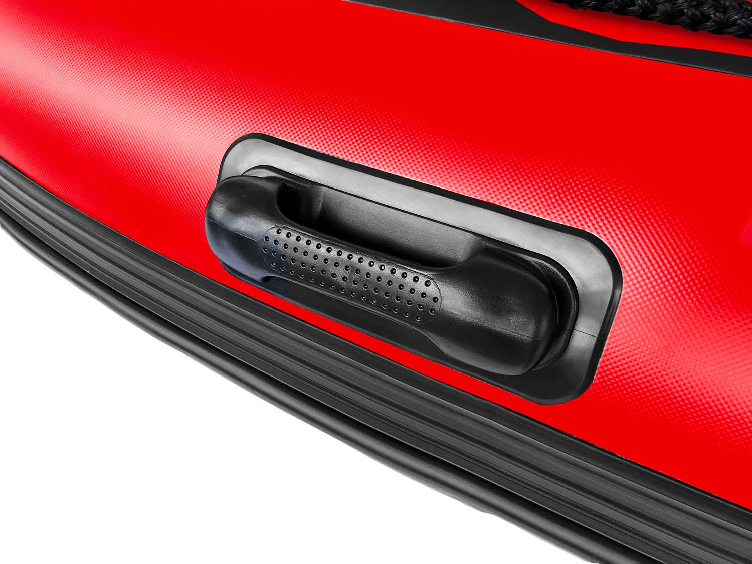 ЛОДКА SMARINE STRONG 365 в Копейске