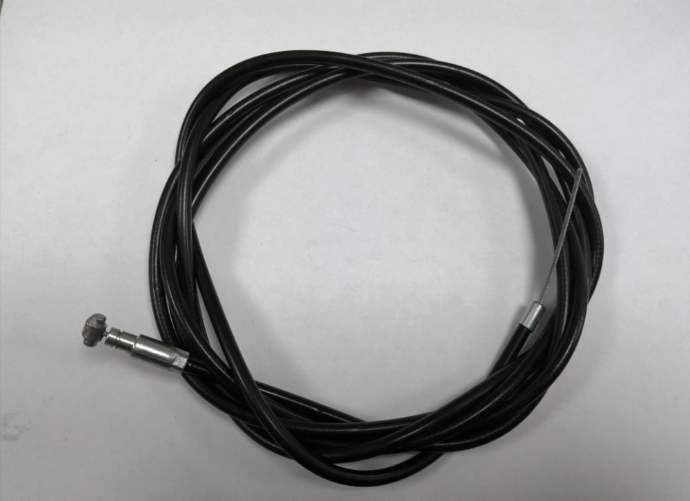 Тросс газа мотобуксировщик IKUDZO  2,5м в Копейске